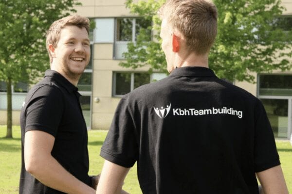 Kbhteambuilding, teambuilding, teambuildingøvelser, teambuilding københavn