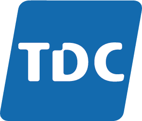 TDC