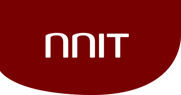 NNIT
