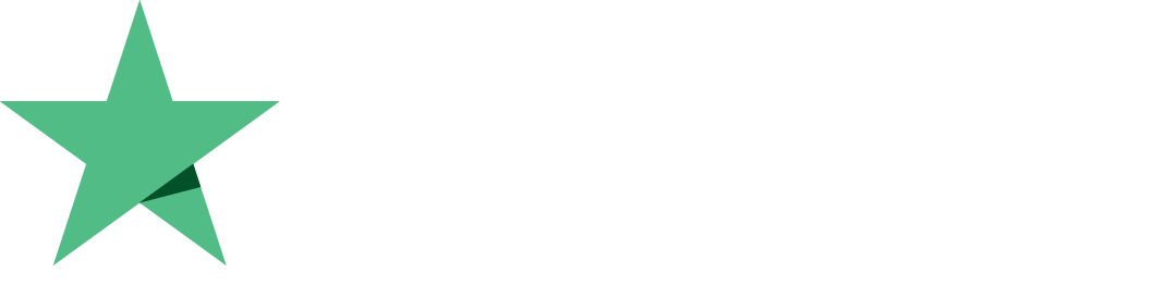 Trustpilot Reviews