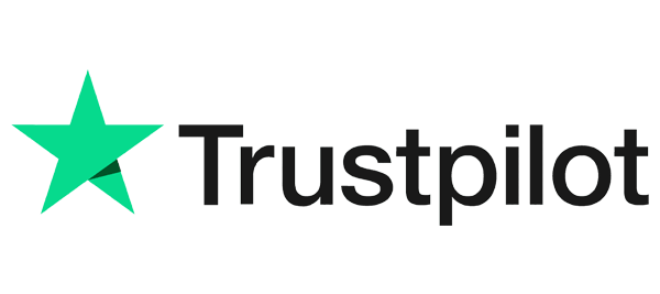 Trustpilot logo