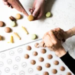 Macaronkursus_3