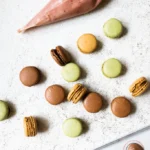 Macaronkursus_4