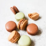 Macaronkursus_5