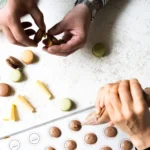 Macaronkursus_6